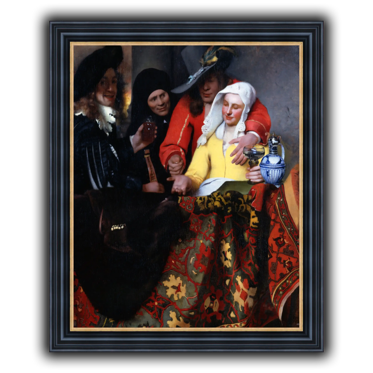 Johannes_Vermeer_-_The_Procuress