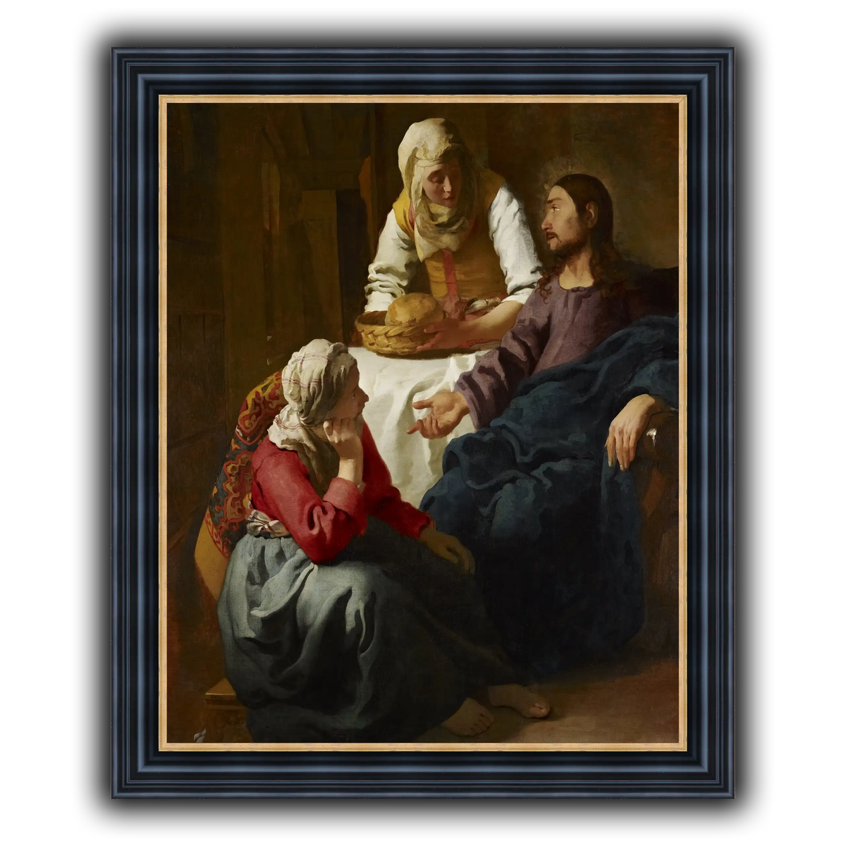 Johannes_(Jan)_Vermeer_-_Christ_in_the_House_of_Martha_and_Mary