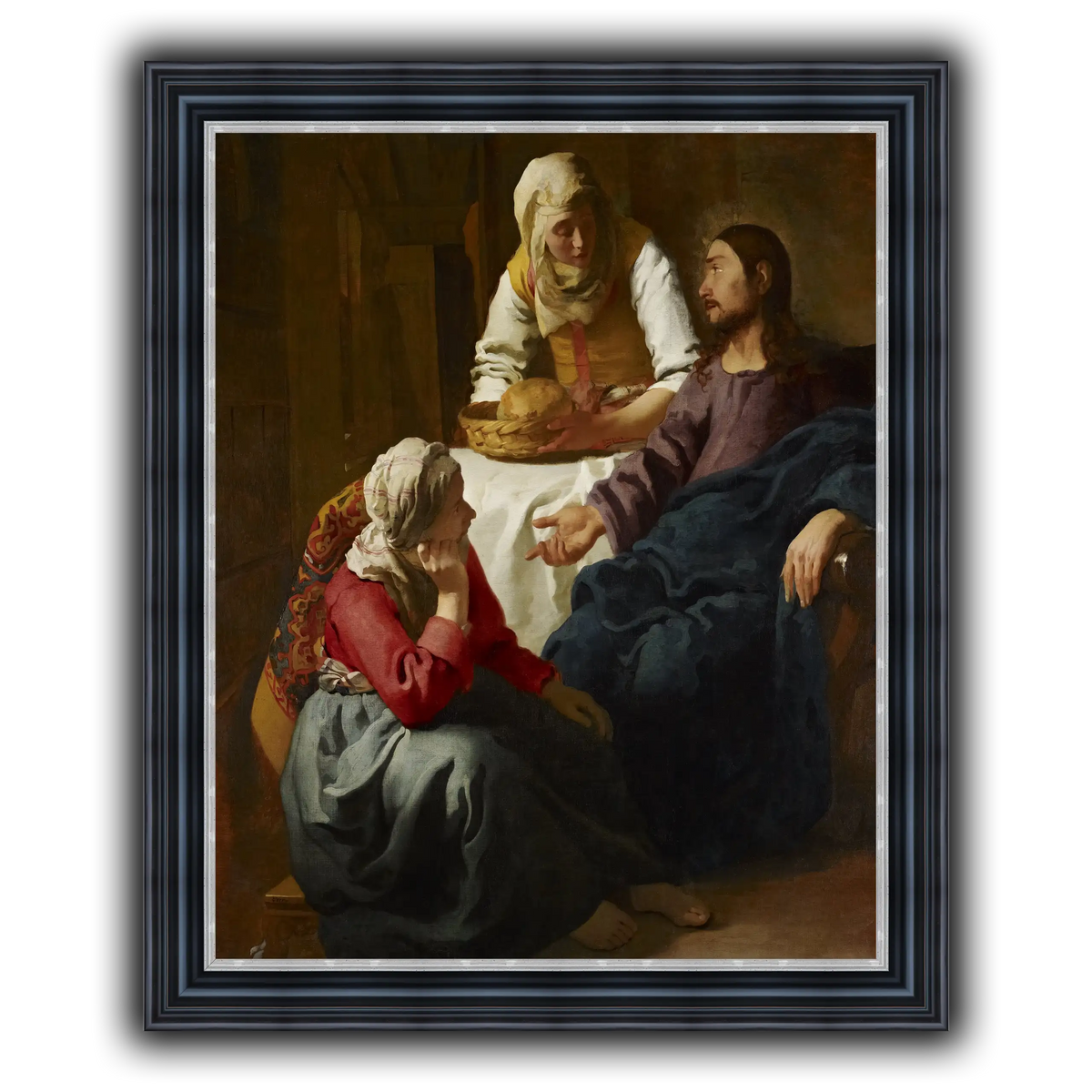 Johannes_(Jan)_Vermeer_-_Christ_in_the_House_of_Martha_and_Mary