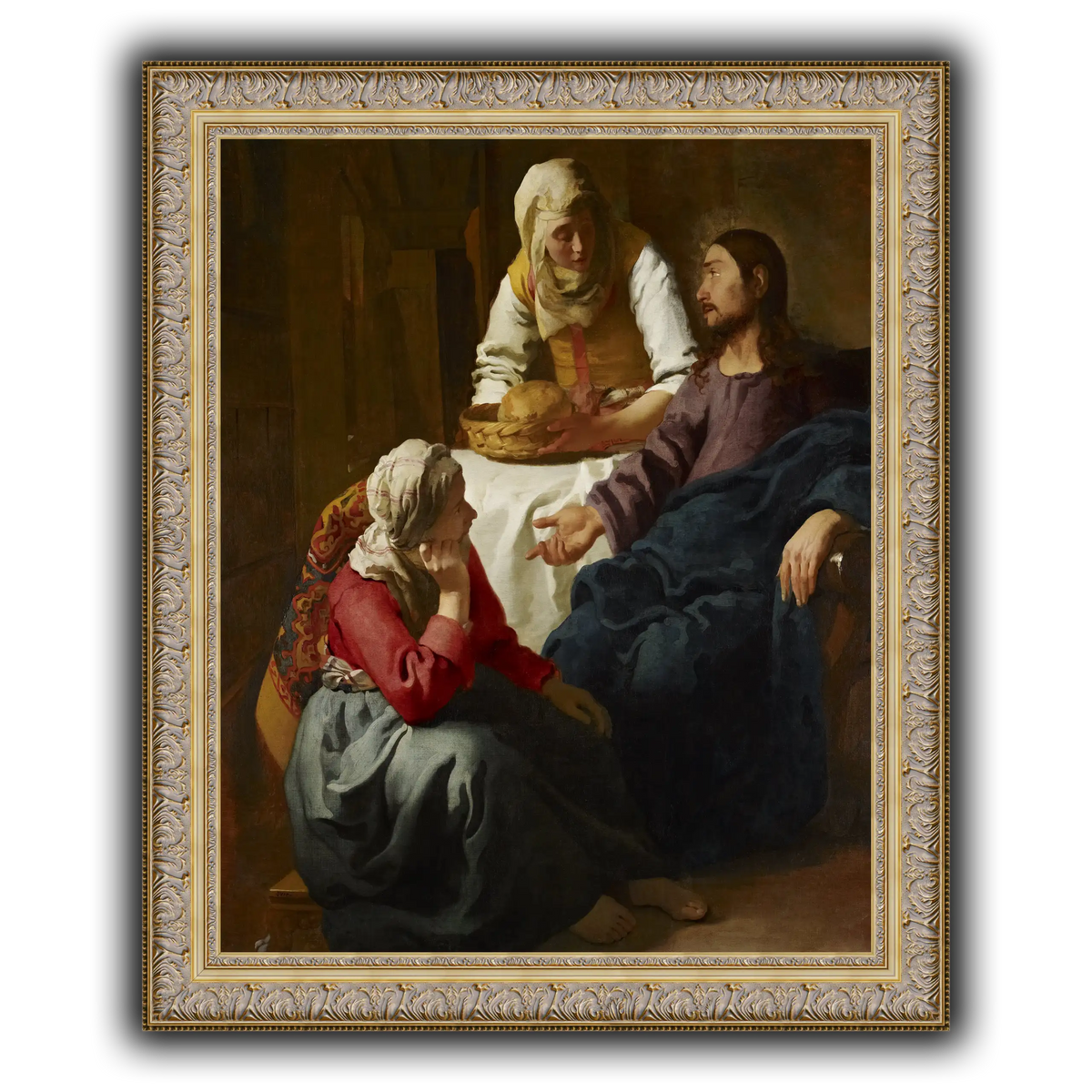 Johannes_(Jan)_Vermeer_-_Christ_in_the_House_of_Martha_and_Mary