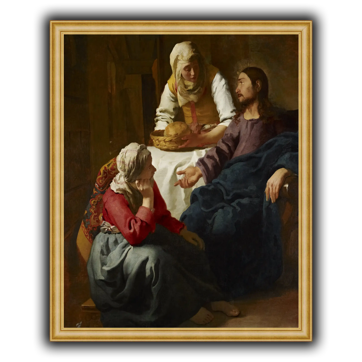 Johannes_(Jan)_Vermeer_-_Christ_in_the_House_of_Martha_and_Mary