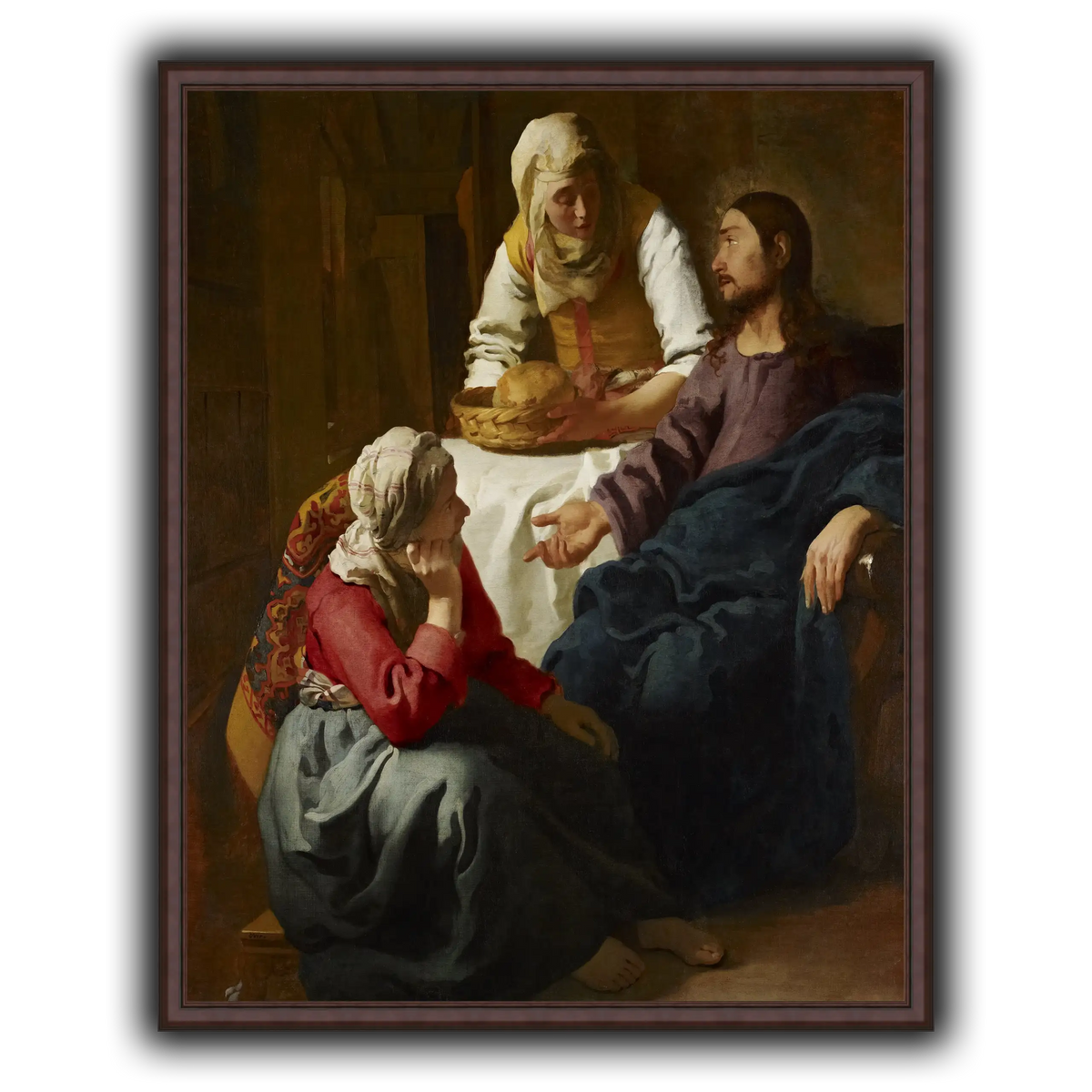 Johannes_(Jan)_Vermeer_-_Christ_in_the_House_of_Martha_and_Mary