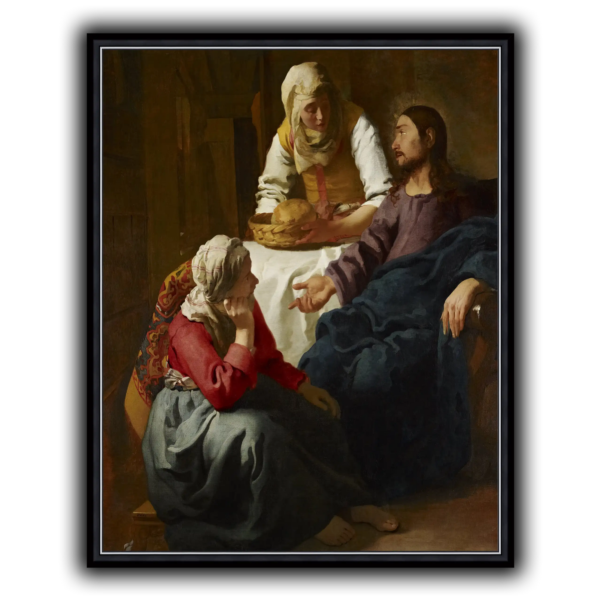 Johannes_(Jan)_Vermeer_-_Christ_in_the_House_of_Martha_and_Mary