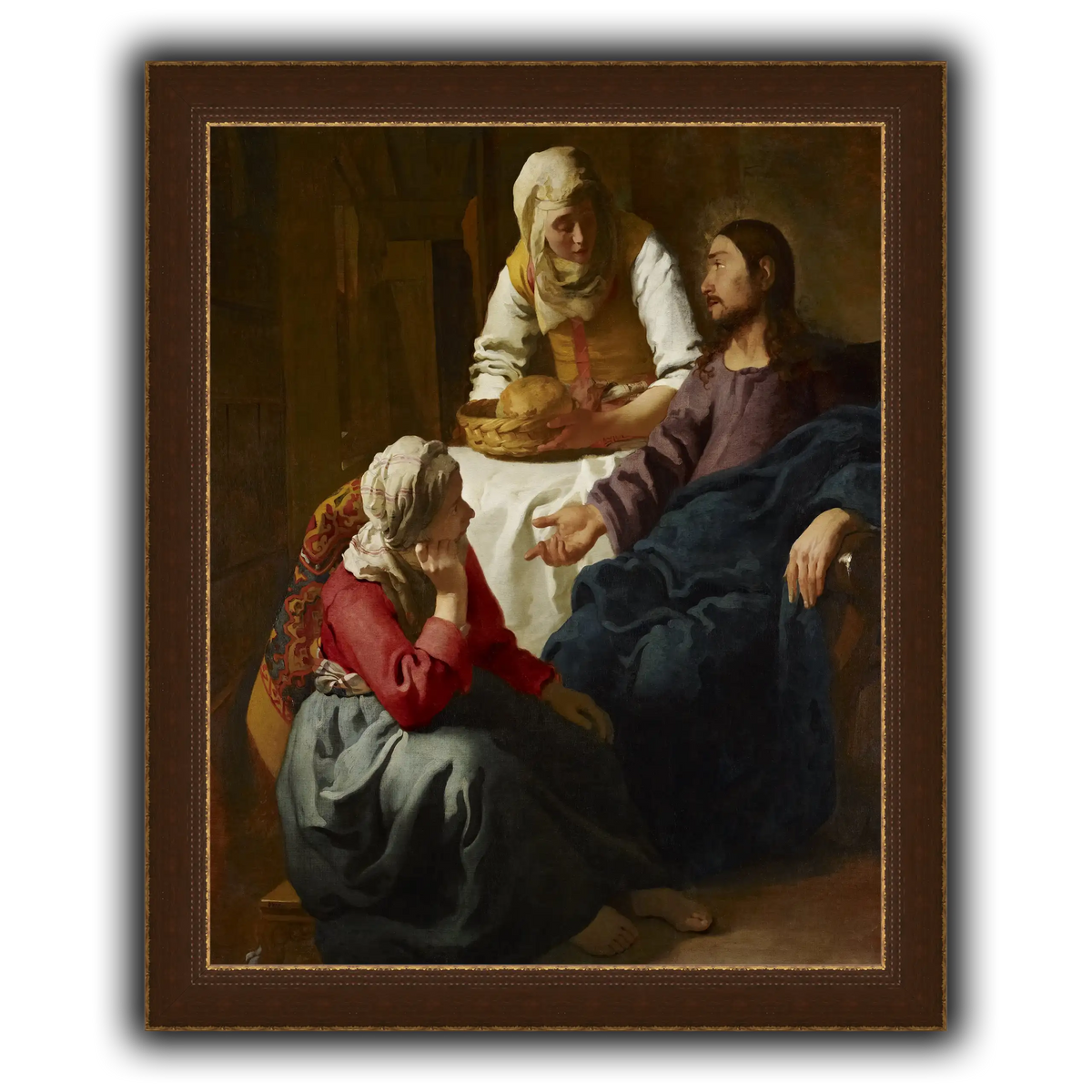 Johannes_(Jan)_Vermeer_-_Christ_in_the_House_of_Martha_and_Mary