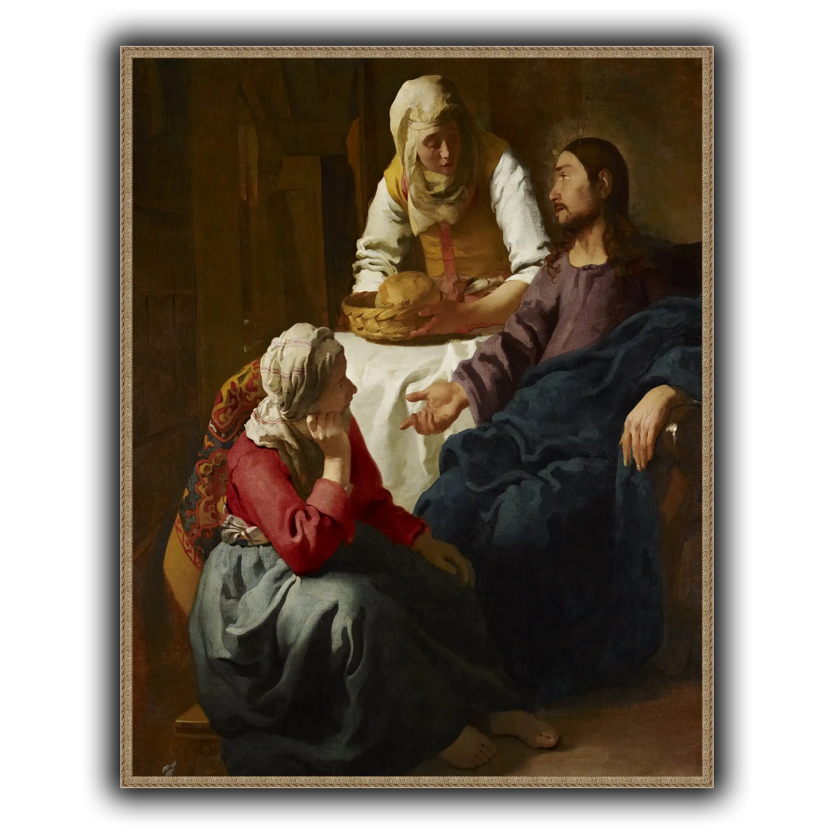 Johannes_(Jan)_Vermeer_-_Christ_in_the_House_of_Martha_and_Mary