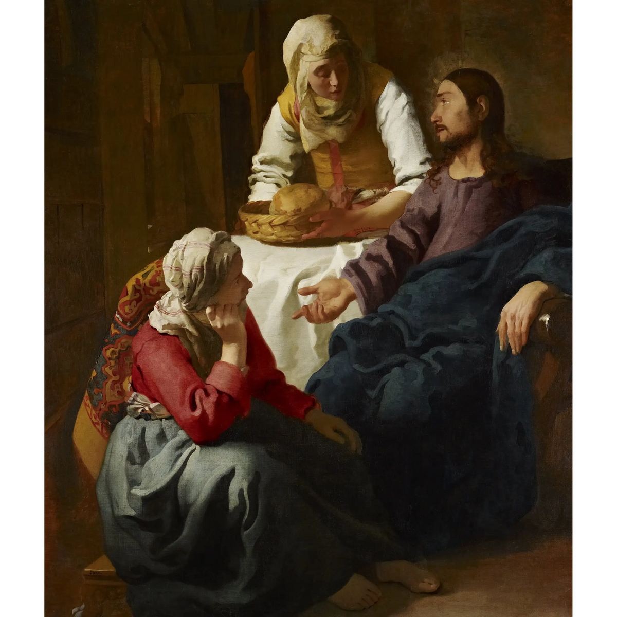 Johannes_(Jan)_Vermeer_-_Christ_in_the_House_of_Martha_and_Mary