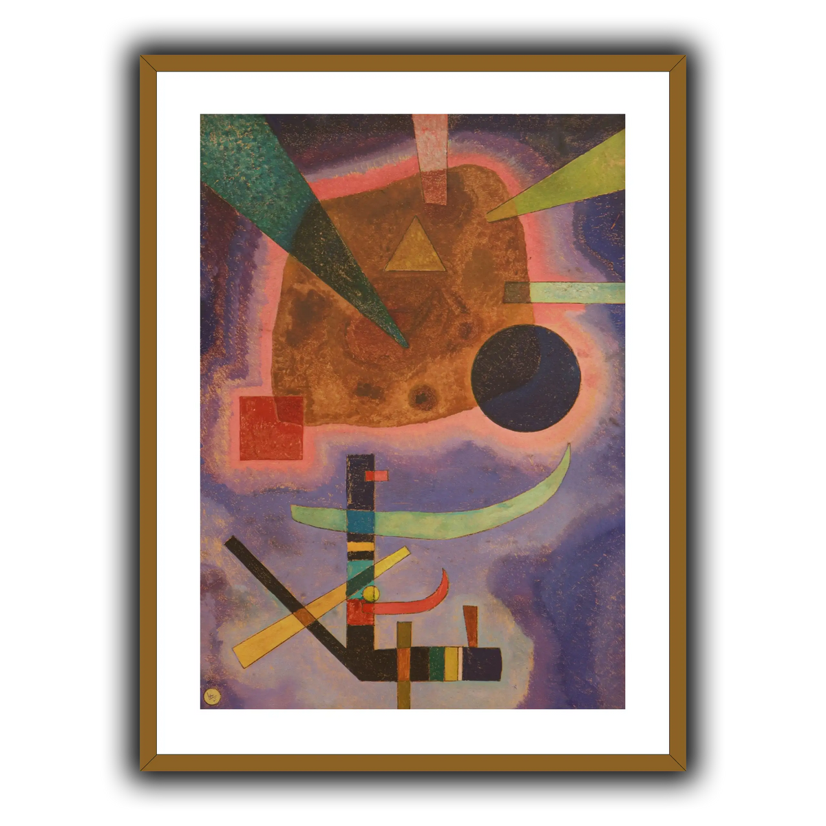 Kandinsky_-_Drei_Elemente_(1925)