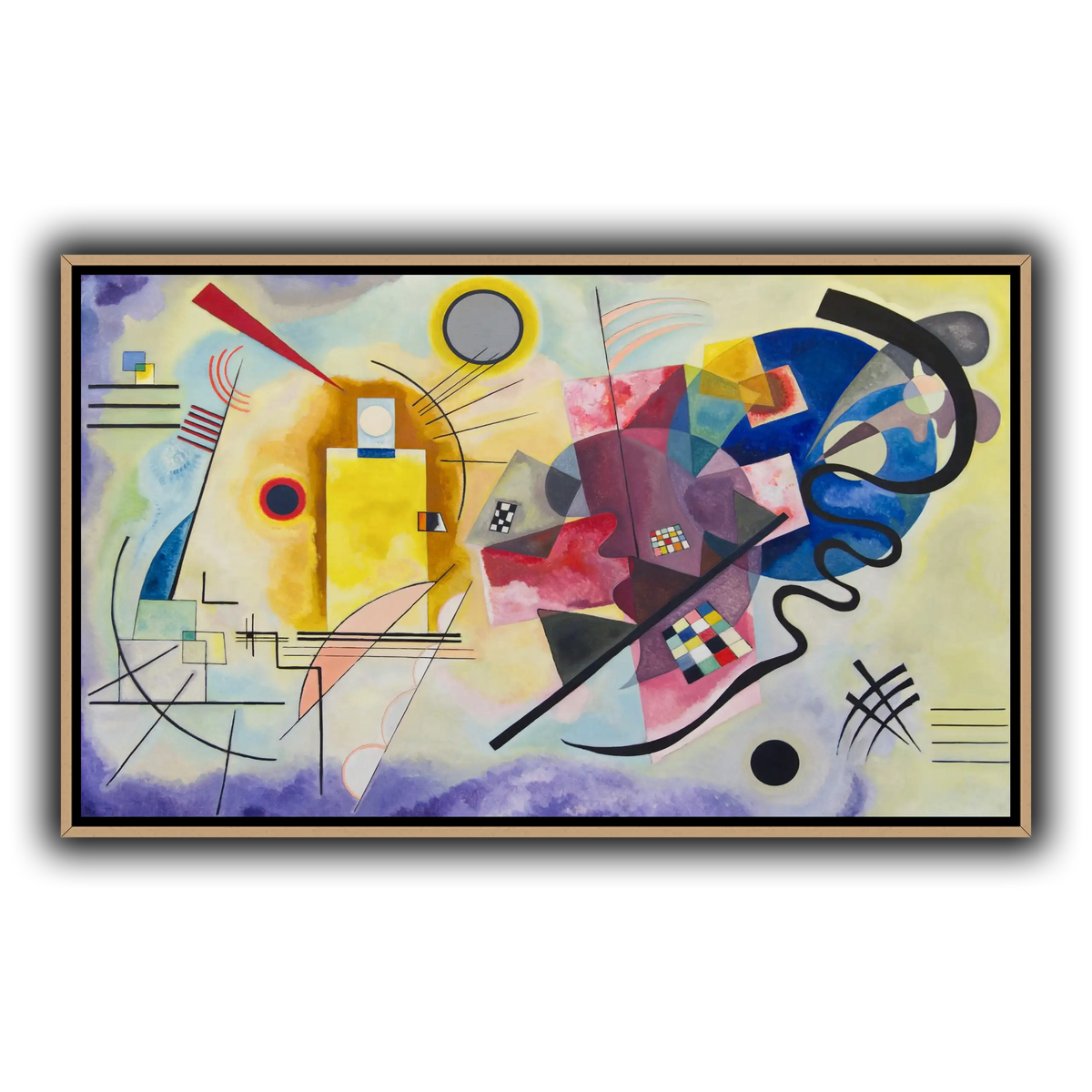 Kandinsky_-_Jaune_Rouge_Bleu
