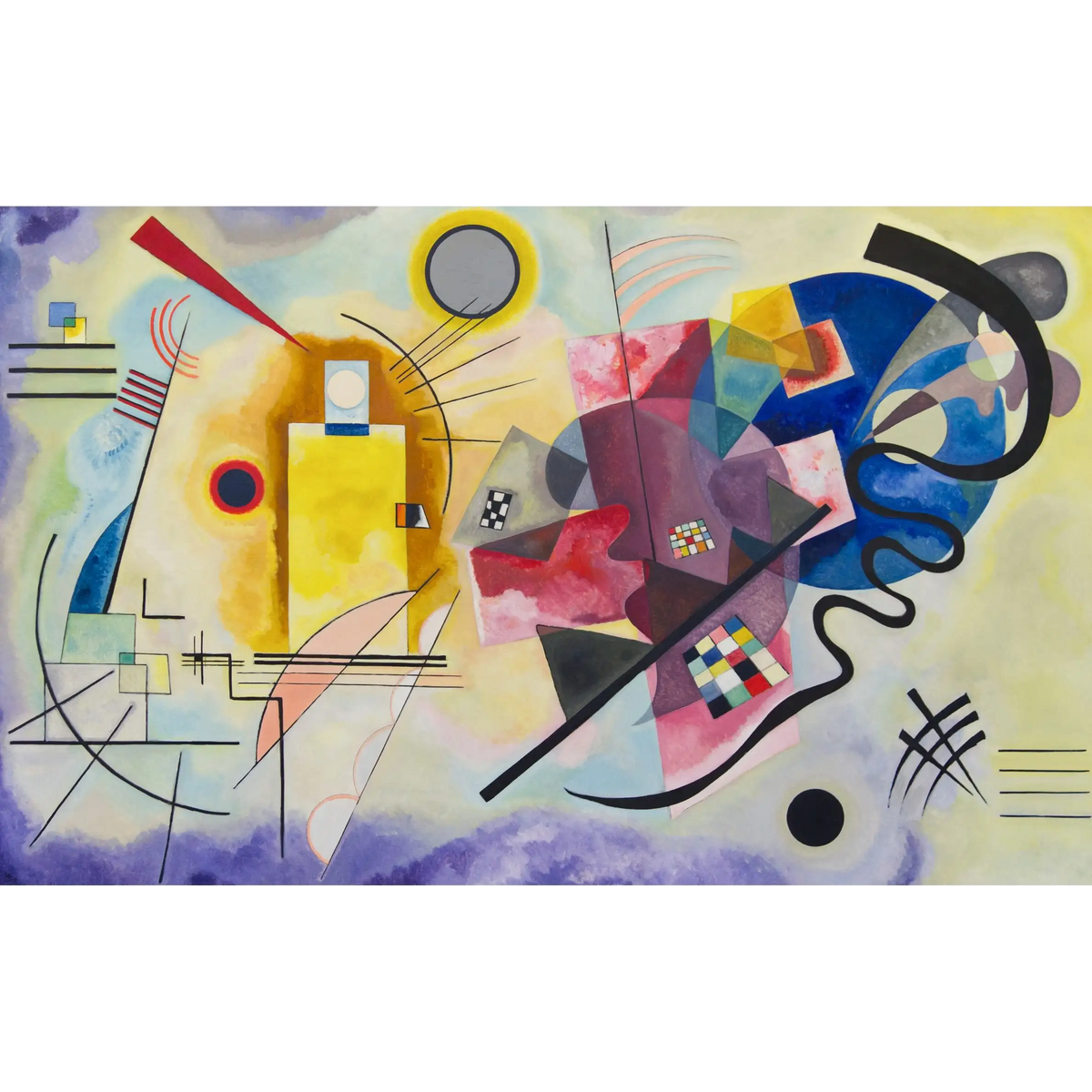 Kandinsky_-_Jaune_Rouge_Bleu