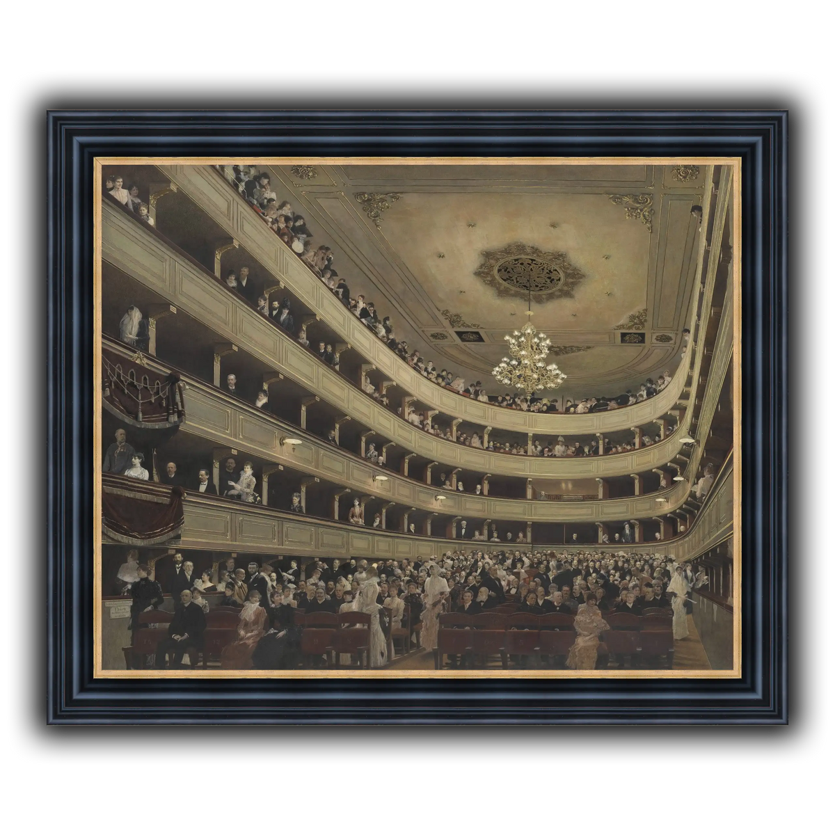 Klimt_-_Burgtheater_Auditorium