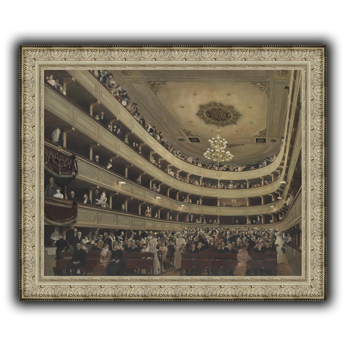 Klimt_-_Burgtheater_Auditorium