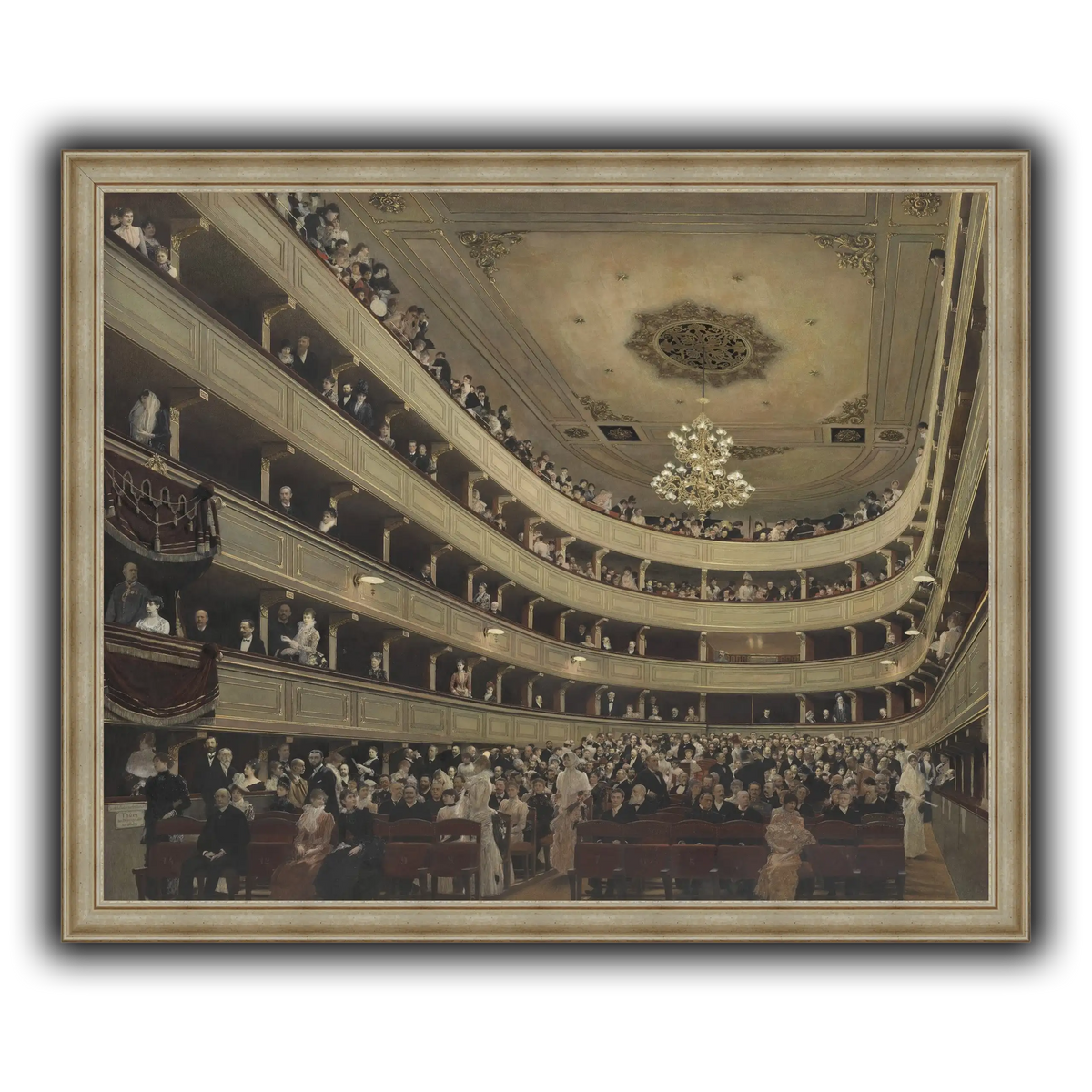 Klimt_-_Burgtheater_Auditorium