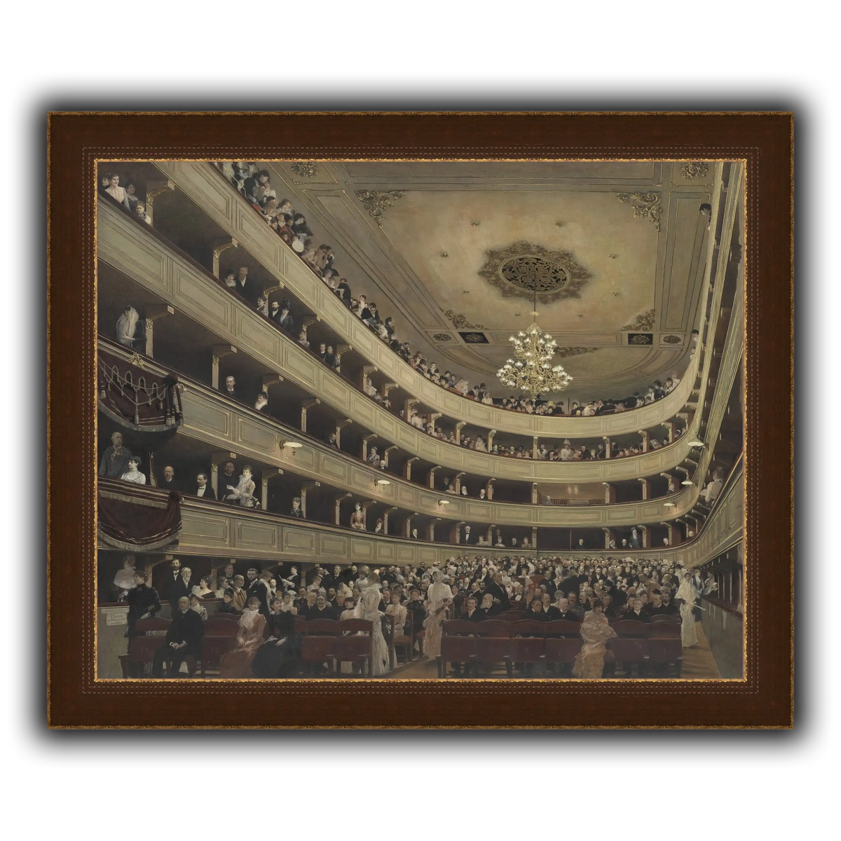 Klimt_-_Burgtheater_Auditorium