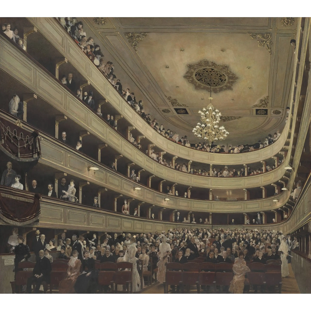 Klimt_-_Burgtheater_Auditorium