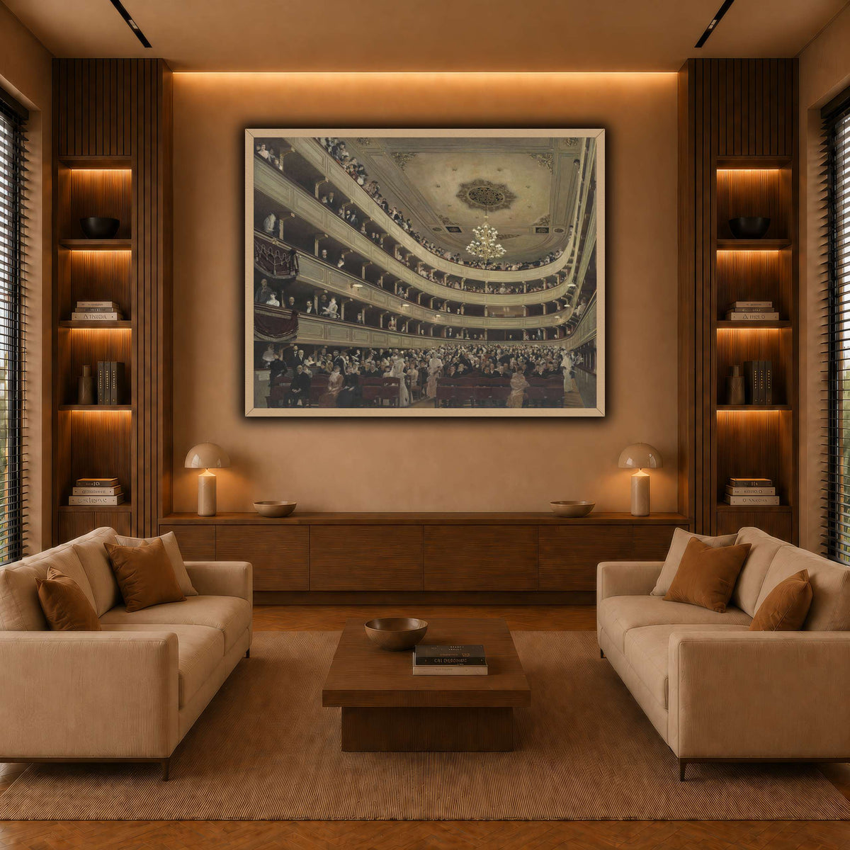 Klimt_-_Burgtheater_Auditorium warm-living-room
