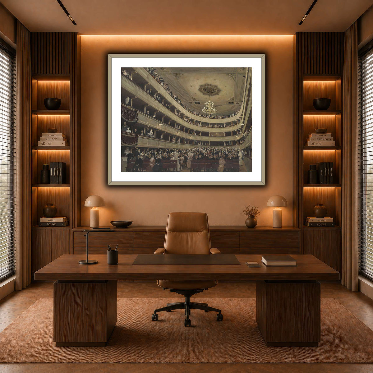 Klimt_-_Burgtheater_Auditorium warm-office