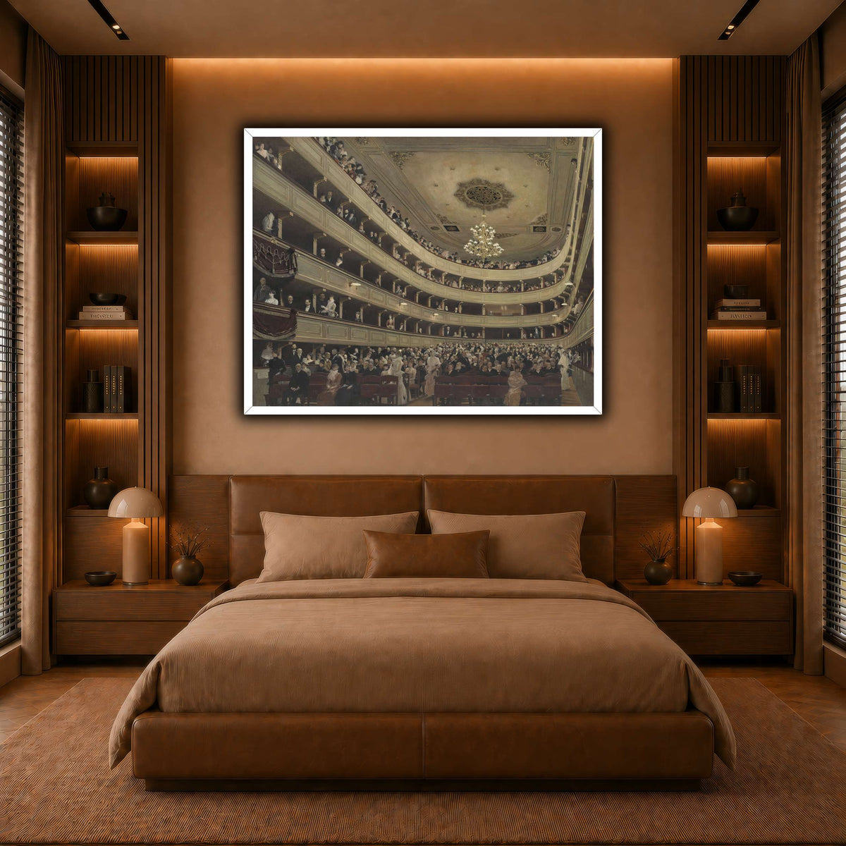 Klimt_-_Burgtheater_Auditorium warm-bedroom