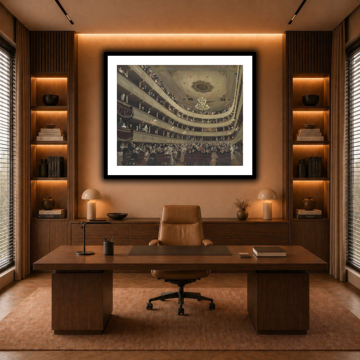 Klimt_-_Burgtheater_Auditorium warm-office