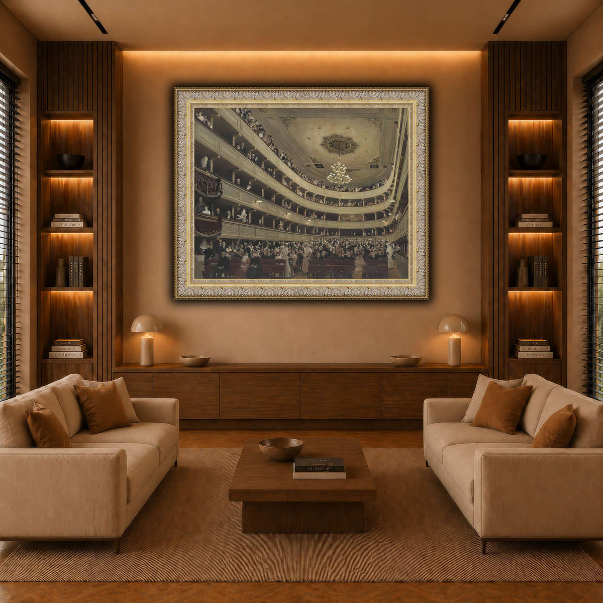 Klimt_-_Burgtheater_Auditorium warm-living-room