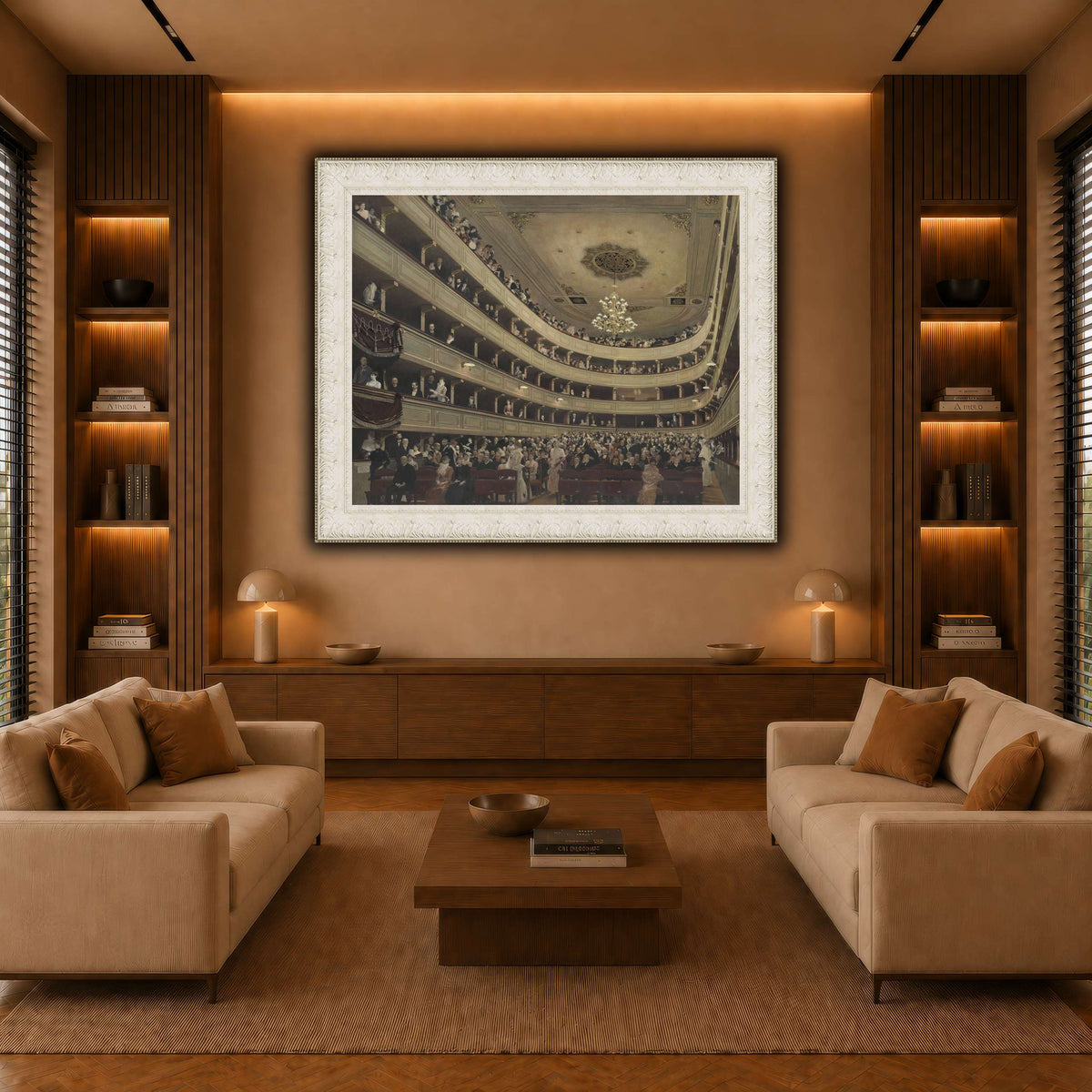 Klimt_-_Burgtheater_Auditorium warm-living-room