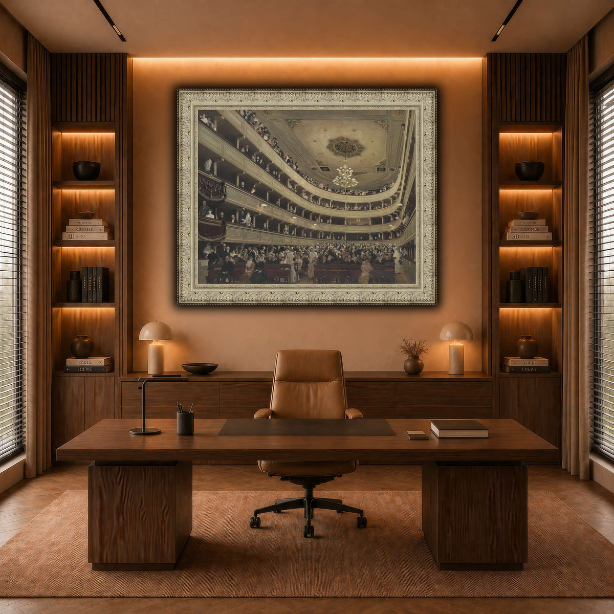 Klimt_-_Burgtheater_Auditorium warm-office