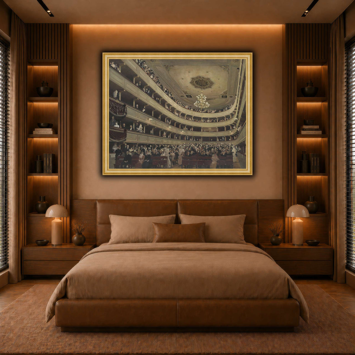 Klimt_-_Burgtheater_Auditorium warm-bedroom