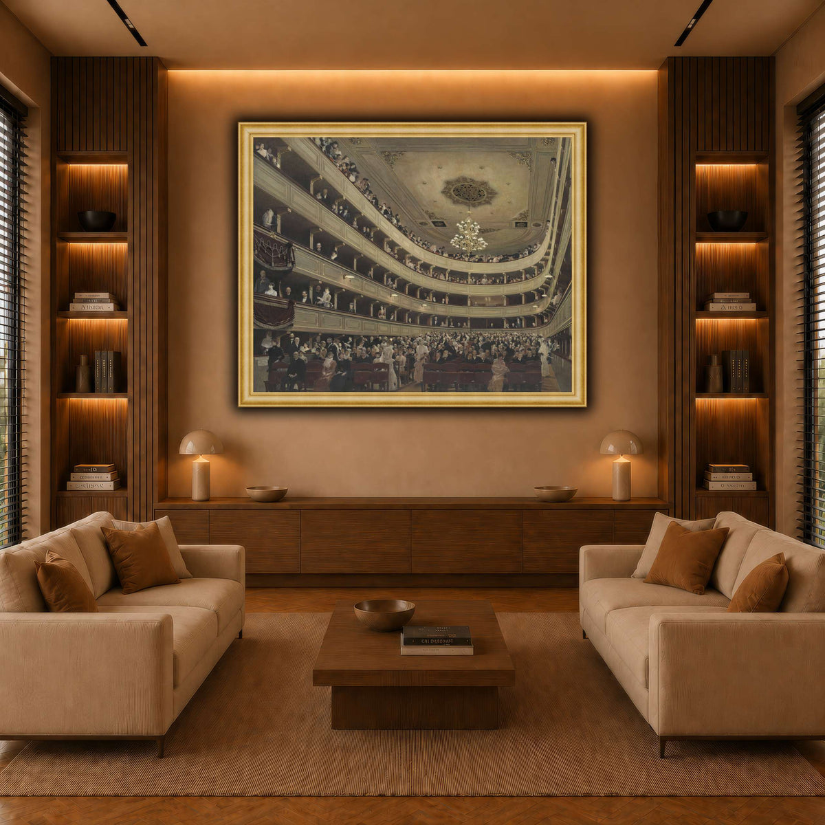 Klimt_-_Burgtheater_Auditorium warm-living-room