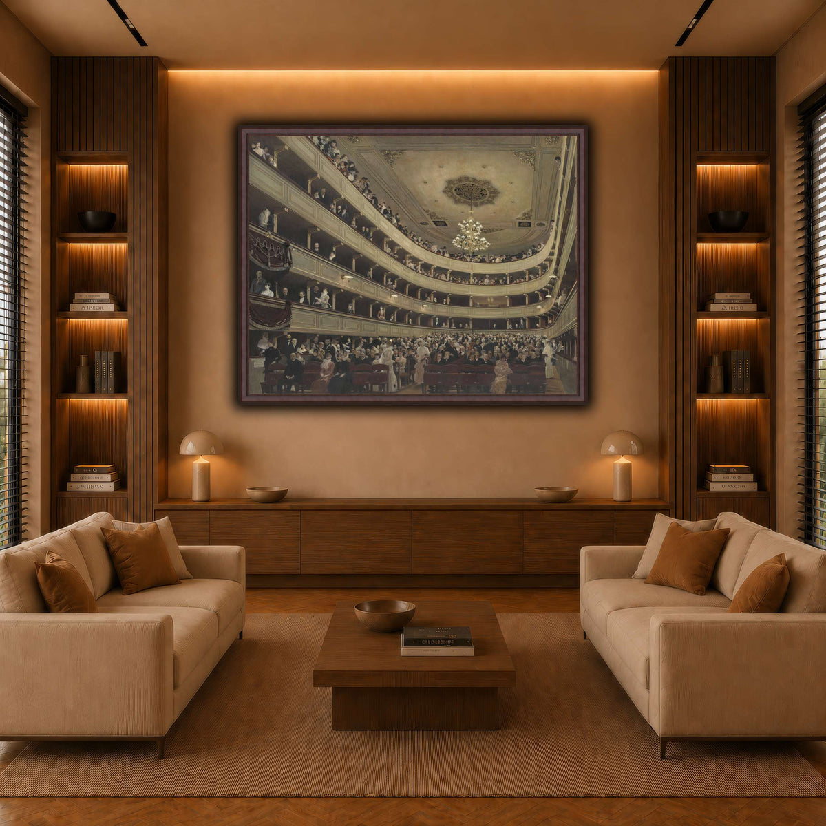 Klimt_-_Burgtheater_Auditorium warm-living-room