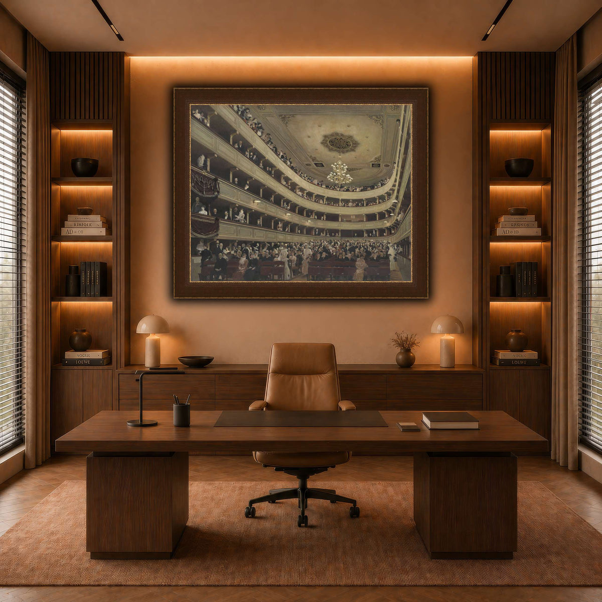 Klimt_-_Burgtheater_Auditorium warm-office