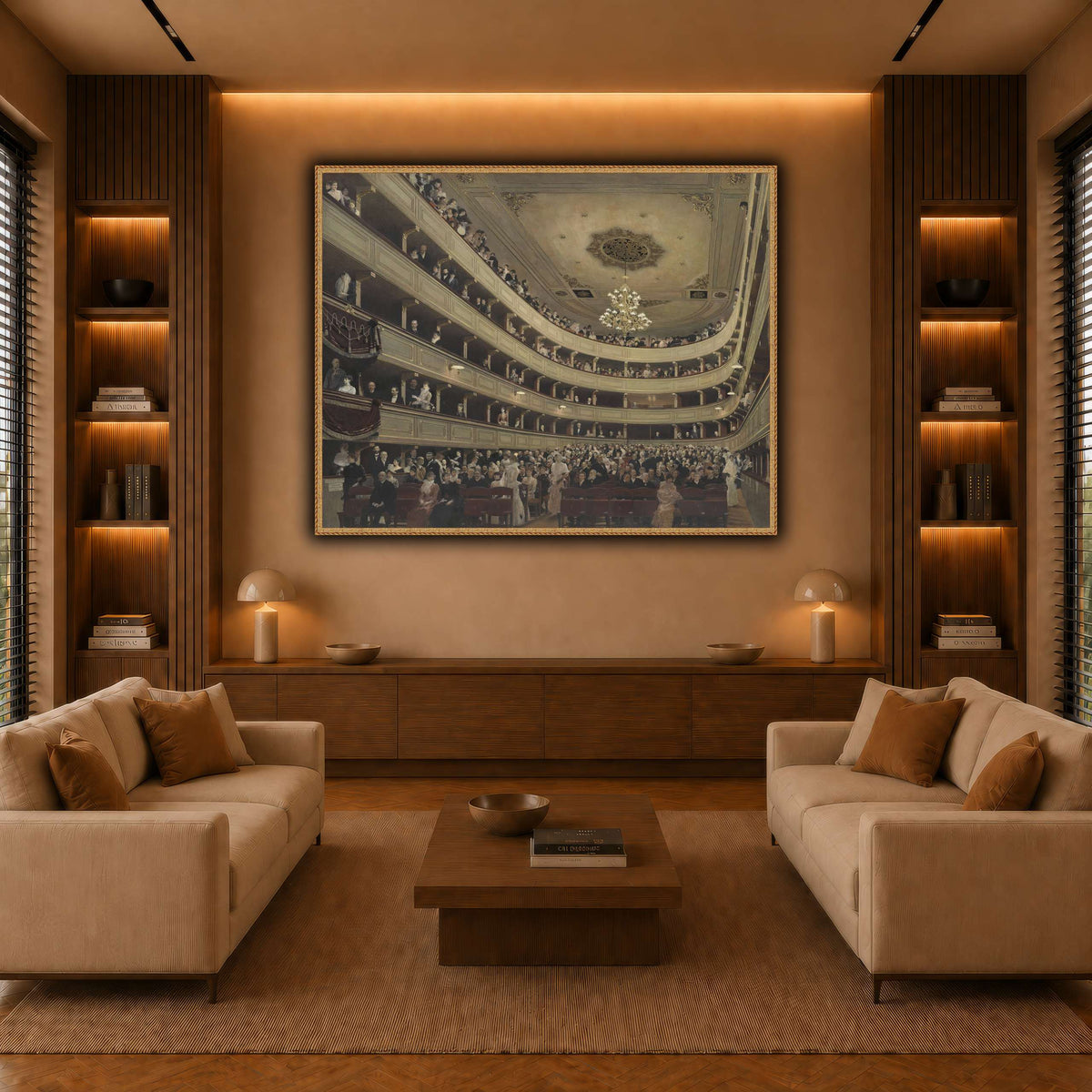 Klimt_-_Burgtheater_Auditorium warm-living-room