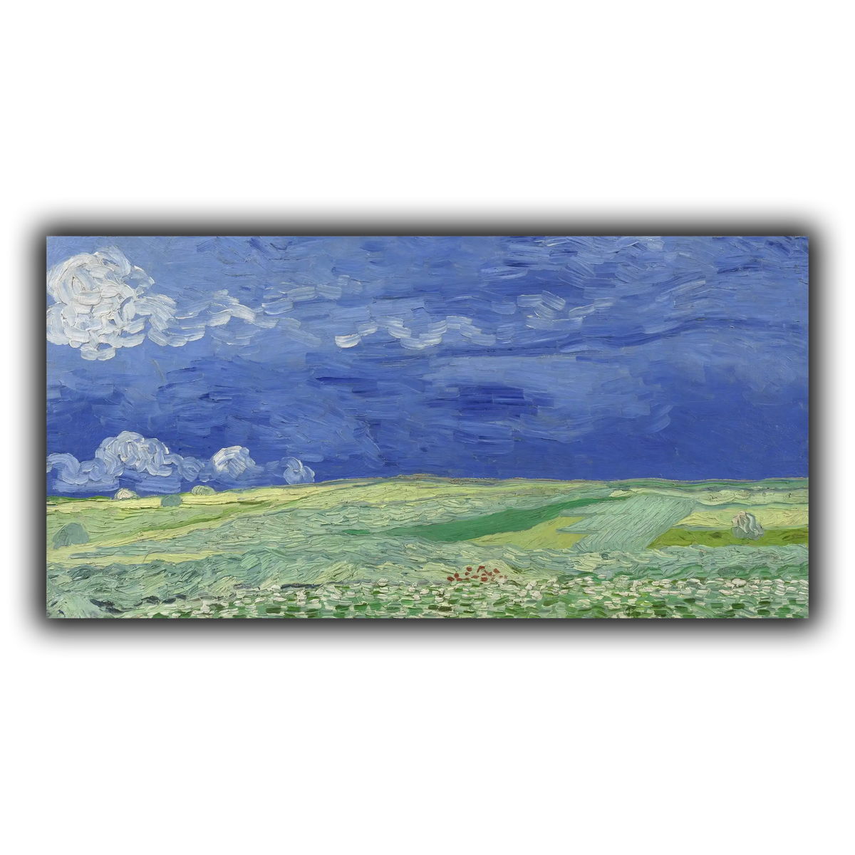 Korenveld_onder_onweerslucht_