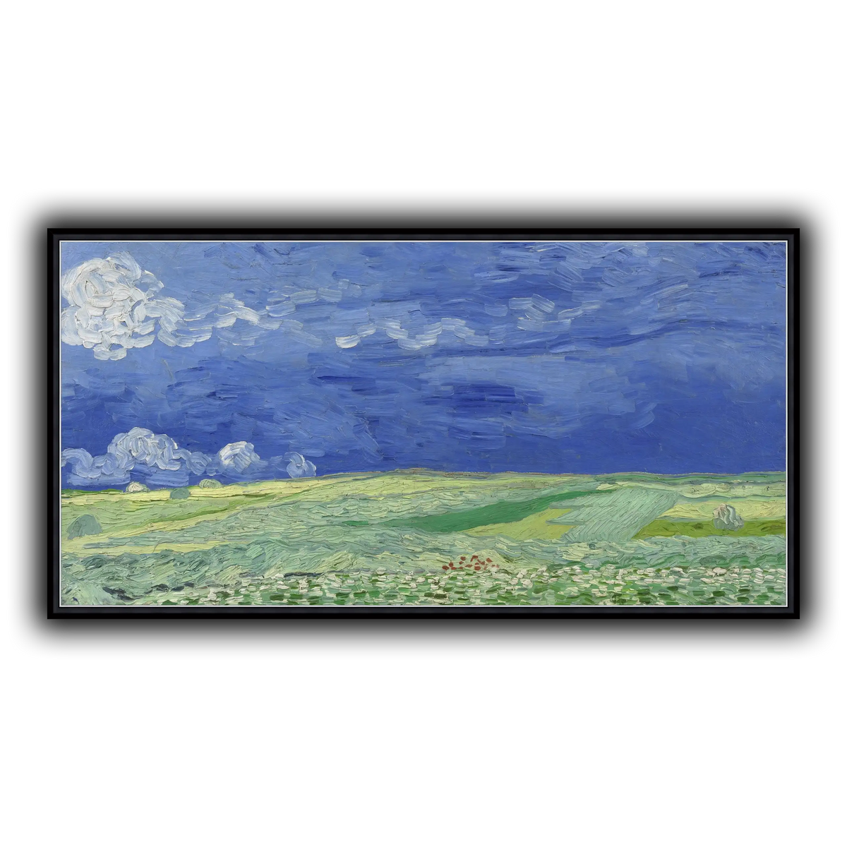 Korenveld_onder_onweerslucht_