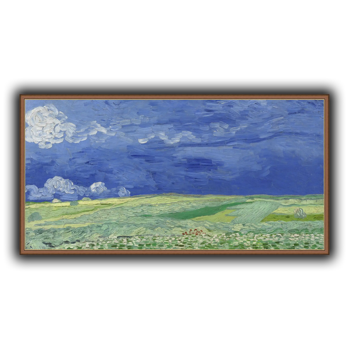 Korenveld_onder_onweerslucht_