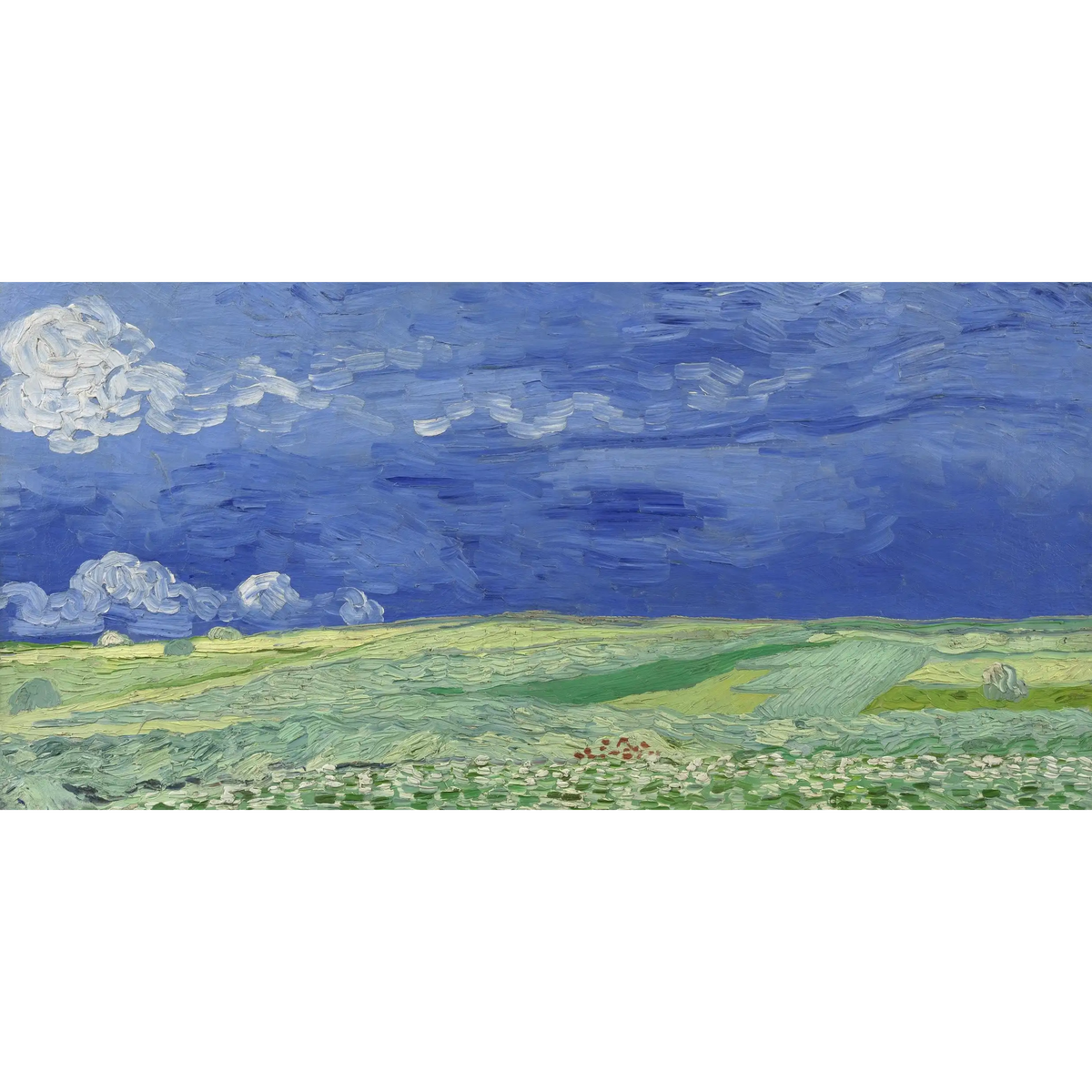 Korenveld_onder_onweerslucht_
