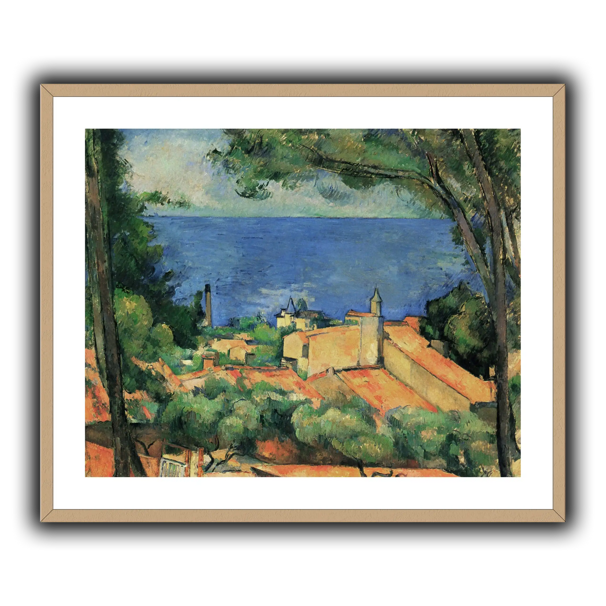 L'Estaque_aux_toits_rouges_Paul_Cezanne