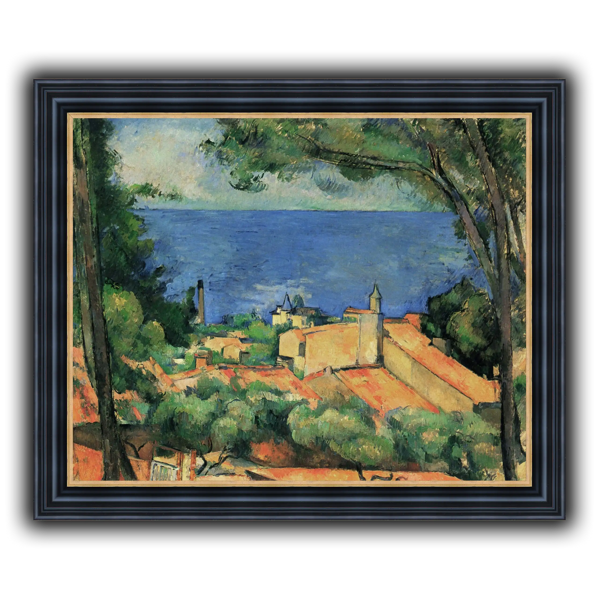 L'Estaque_aux_toits_rouges_Paul_Cezanne
