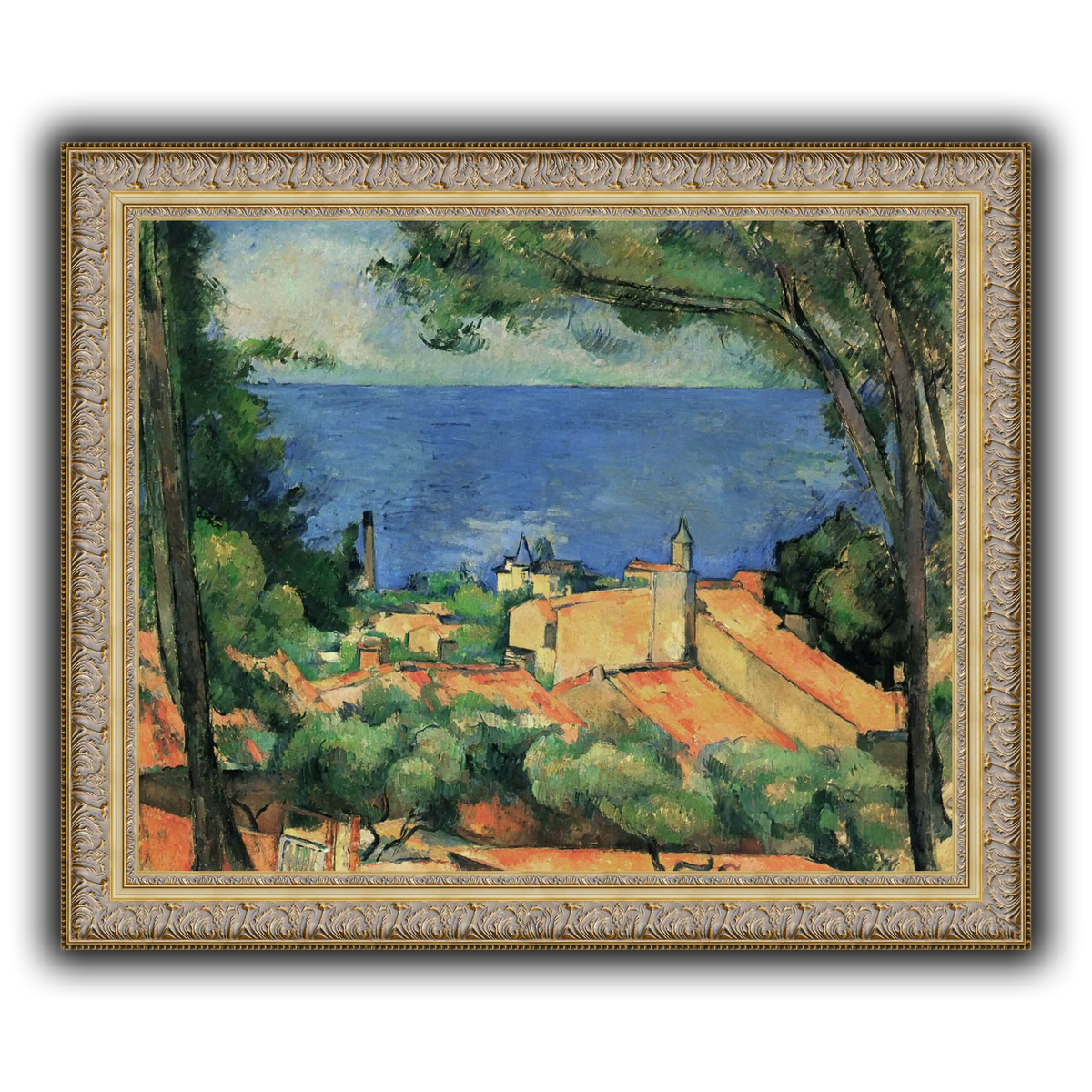 L'Estaque_aux_toits_rouges_Paul_Cezanne