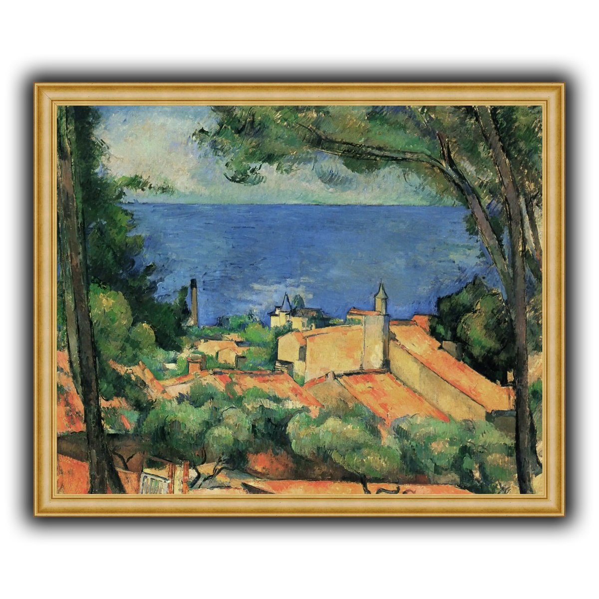L'Estaque_aux_toits_rouges_Paul_Cezanne