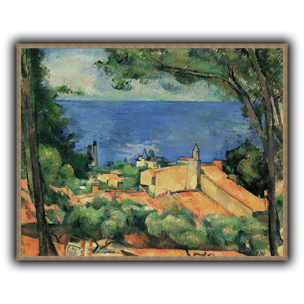L'Estaque_aux_toits_rouges_Paul_Cezanne