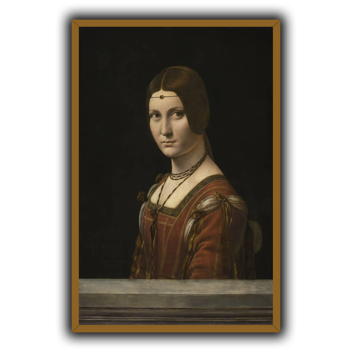 La_Belle_Ferronière
