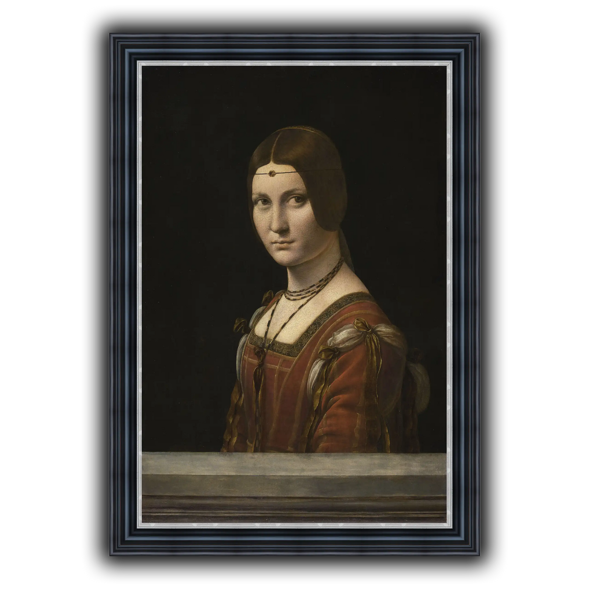 La_Belle_Ferronière