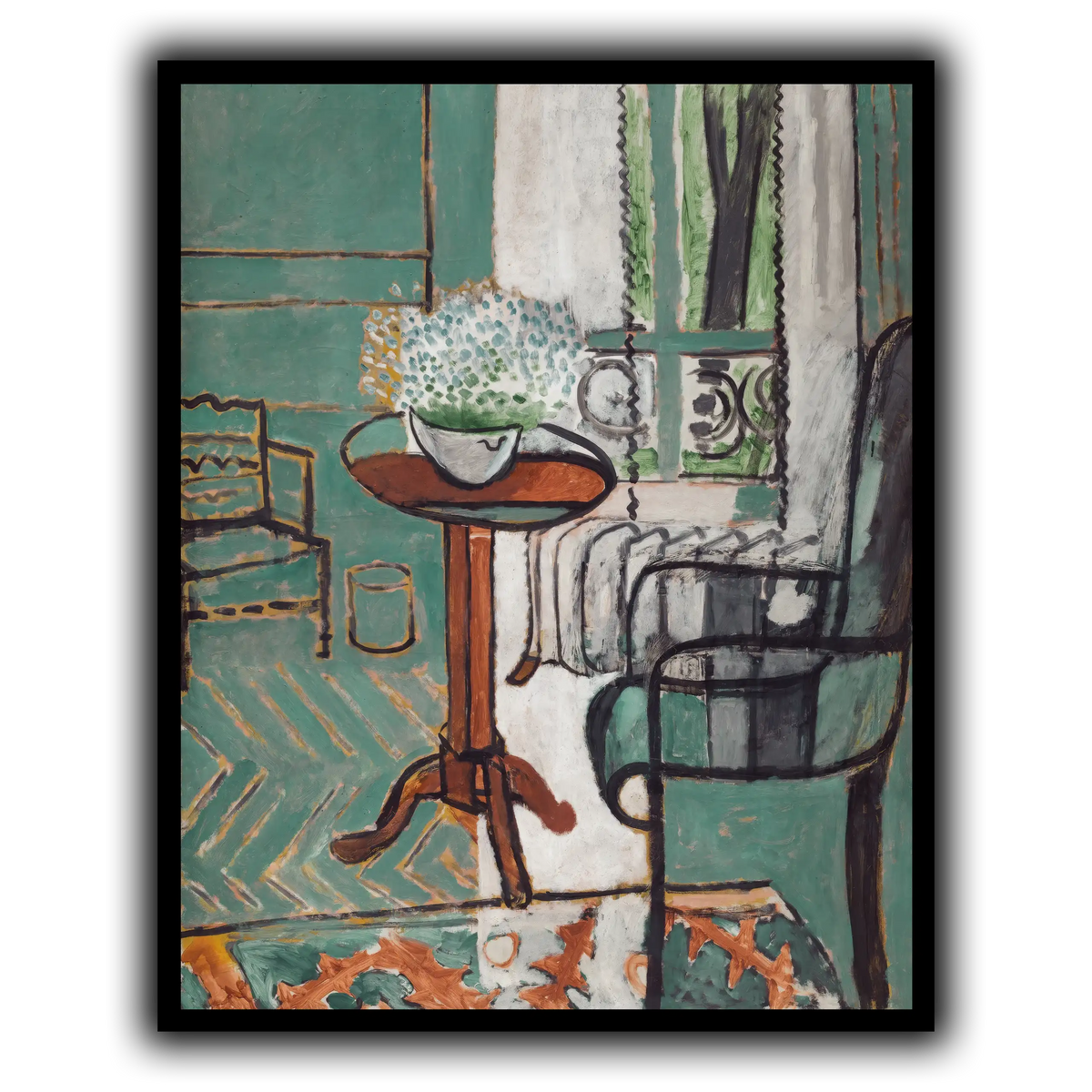 La_Fenêtre,_par_Henri_Matisse-upscale-standard-face-recovery-v3