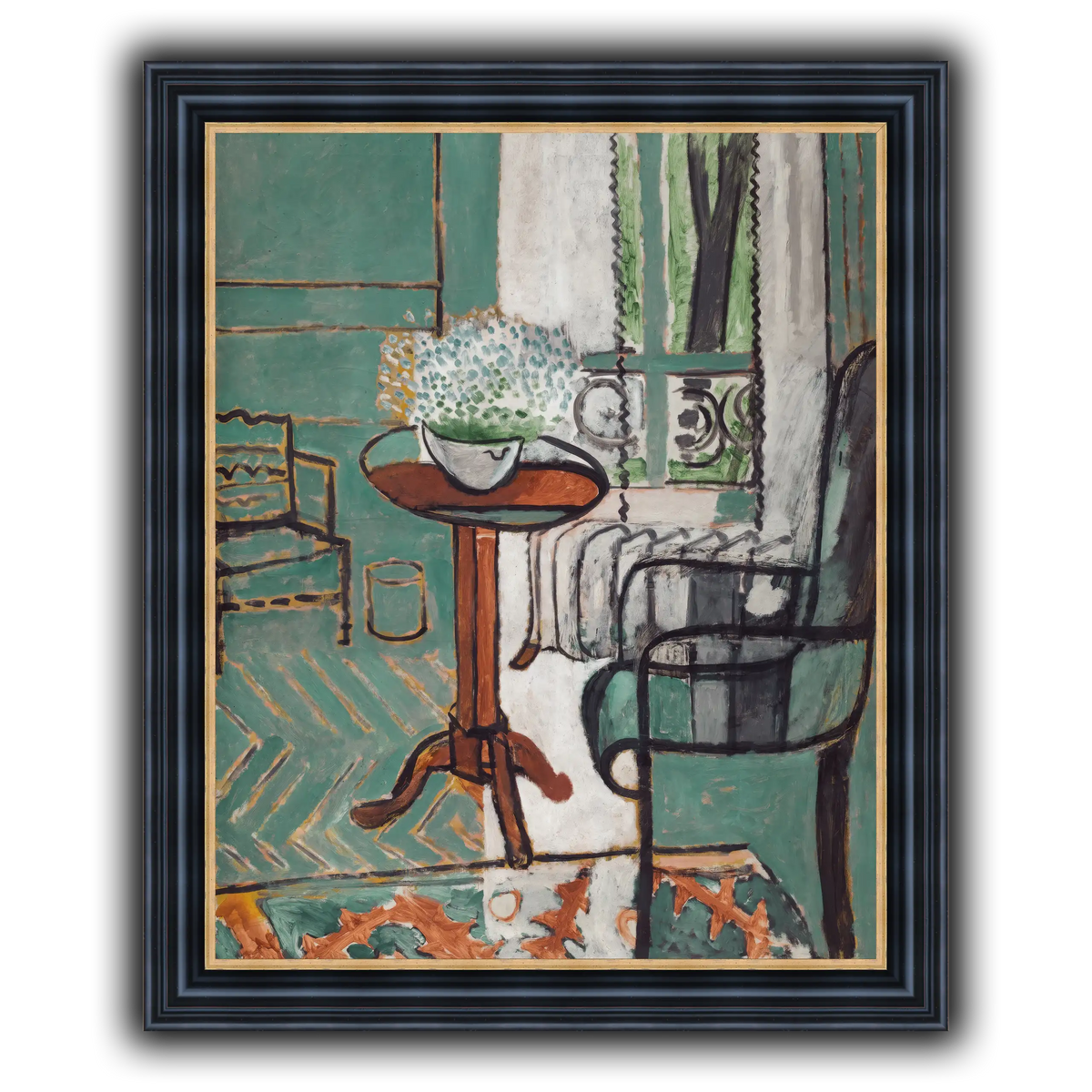 La_Fenêtre,_par_Henri_Matisse-upscale-standard-face-recovery-v3