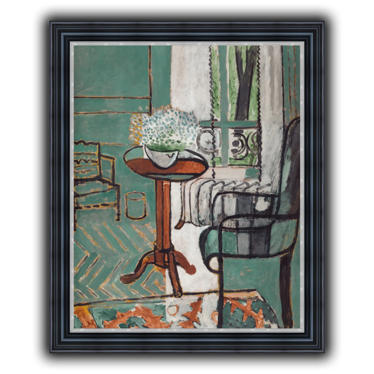 La_Fenêtre,_par_Henri_Matisse-upscale-standard-face-recovery-v3