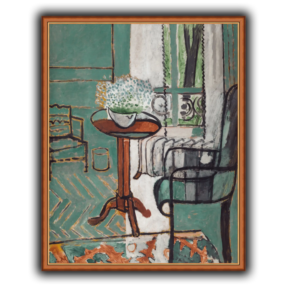 La_Fenêtre,_par_Henri_Matisse-upscale-standard-face-recovery-v3