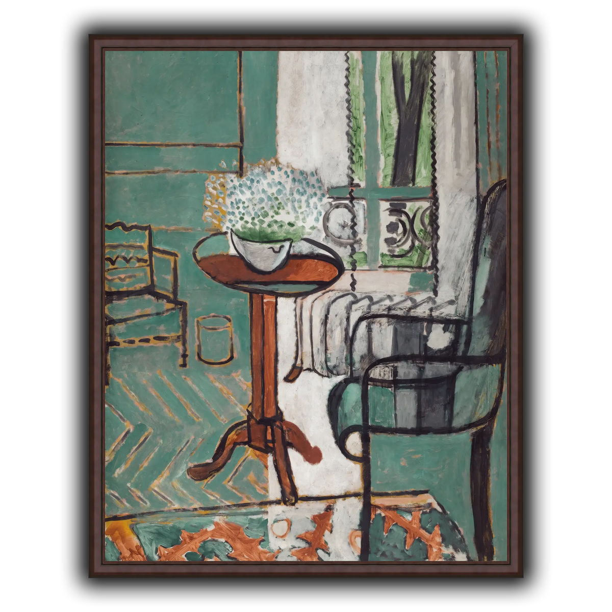 La_Fenêtre,_par_Henri_Matisse-upscale-standard-face-recovery-v3