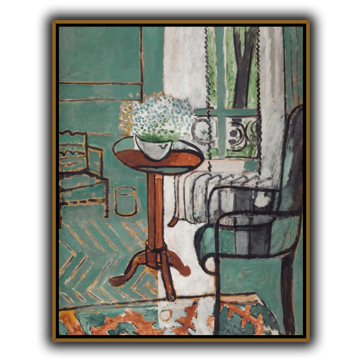 La_Fenêtre,_par_Henri_Matisse-upscale-standard-face-recovery-v3