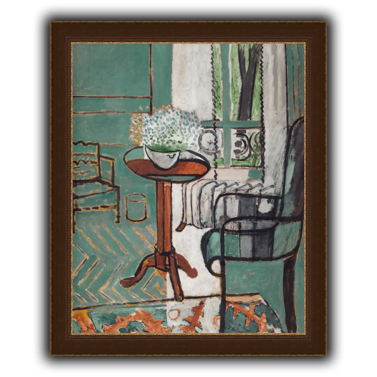 La_Fenêtre,_par_Henri_Matisse-upscale-standard-face-recovery-v3