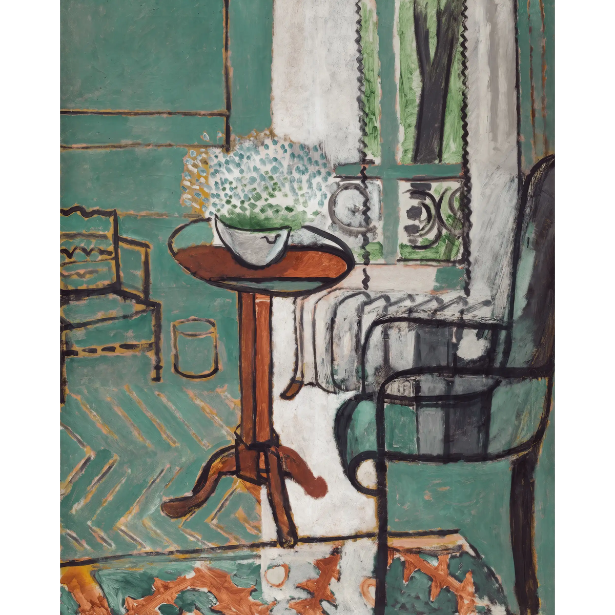 La_Fenêtre,_par_Henri_Matisse-upscale-standard-face-recovery-v3