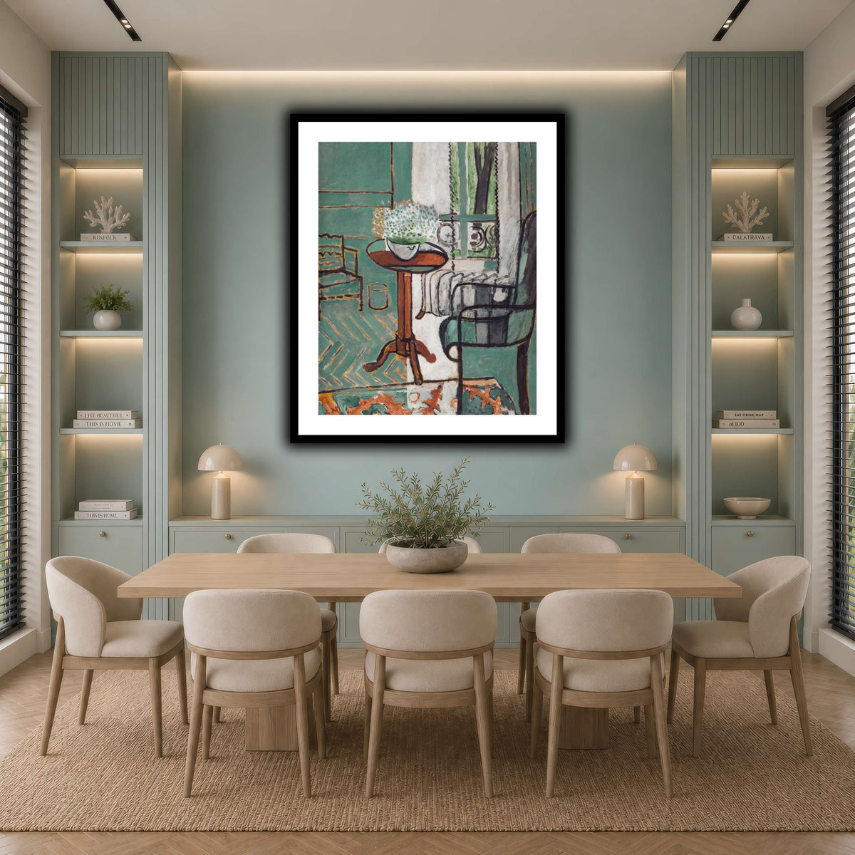 La_Fenêtre,_par_Henri_Matisse-upscale-standard-face-recovery-v3 cool-dining